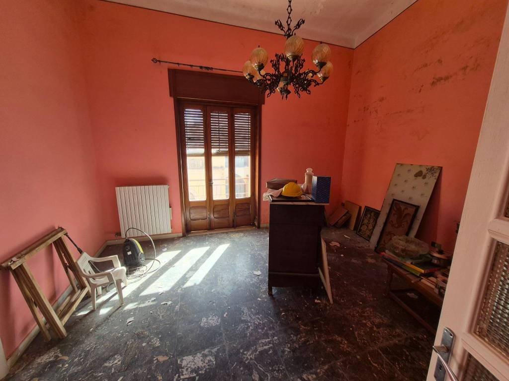 Appartamento a Novoli in Via Cesare Battisti, 39 - Foto 5