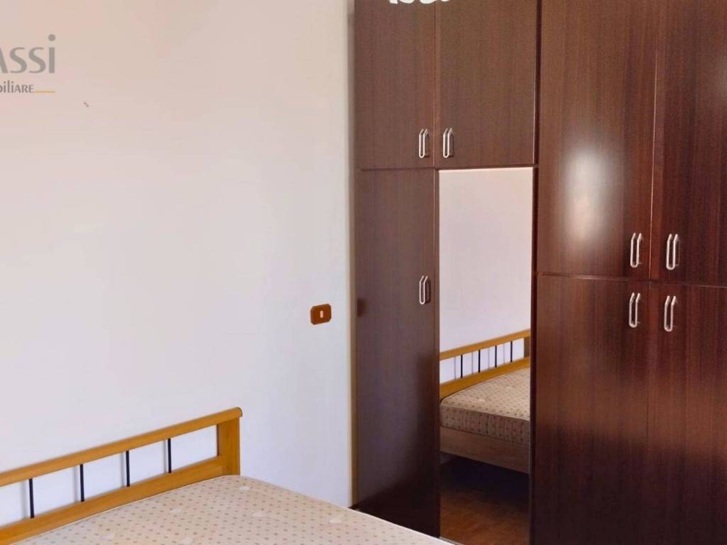 Villa a Finale emilia in Via Piero Gigli, 31 - Foto 2