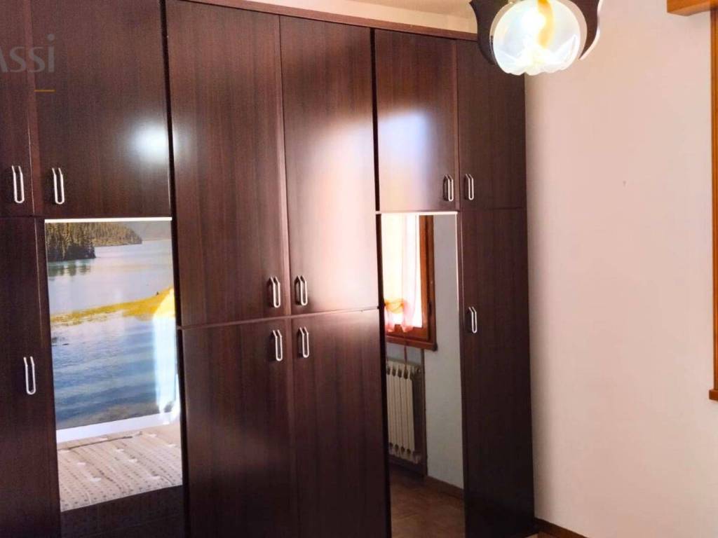 Villa a Finale emilia in Via Piero Gigli, 31 - Foto 3