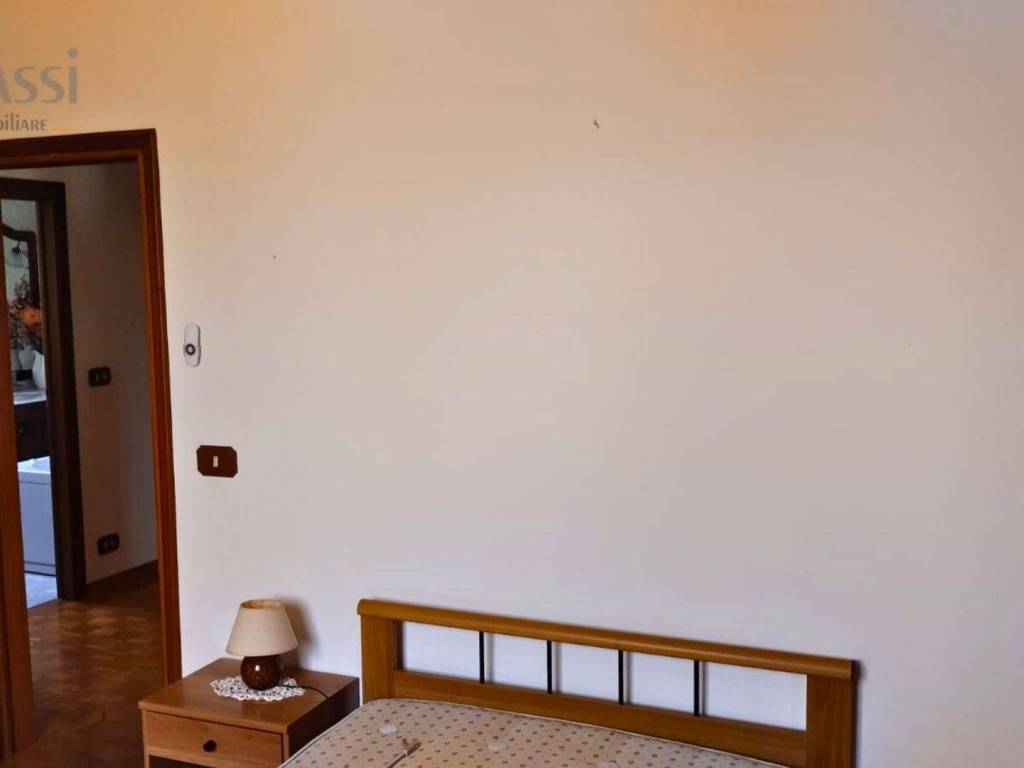 Villa a Finale emilia in Via Piero Gigli, 31 - Foto 5