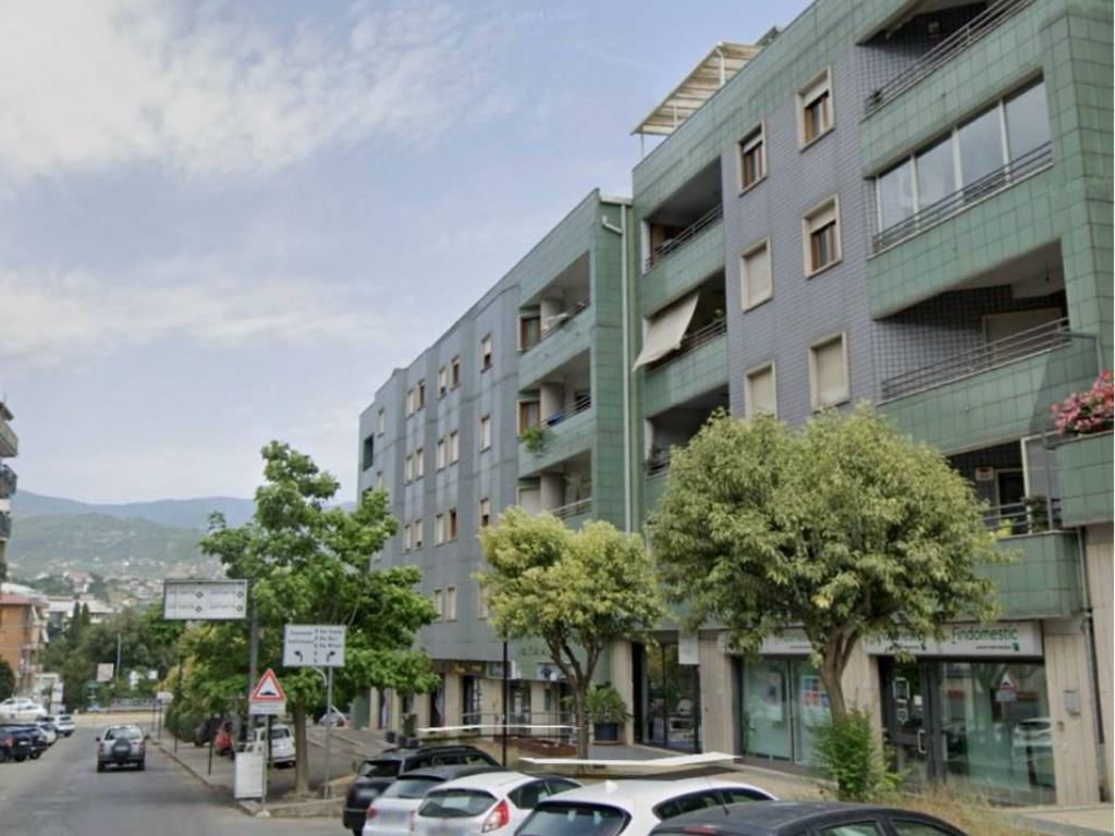 Immobile a Rende in Via Genova - Foto 2