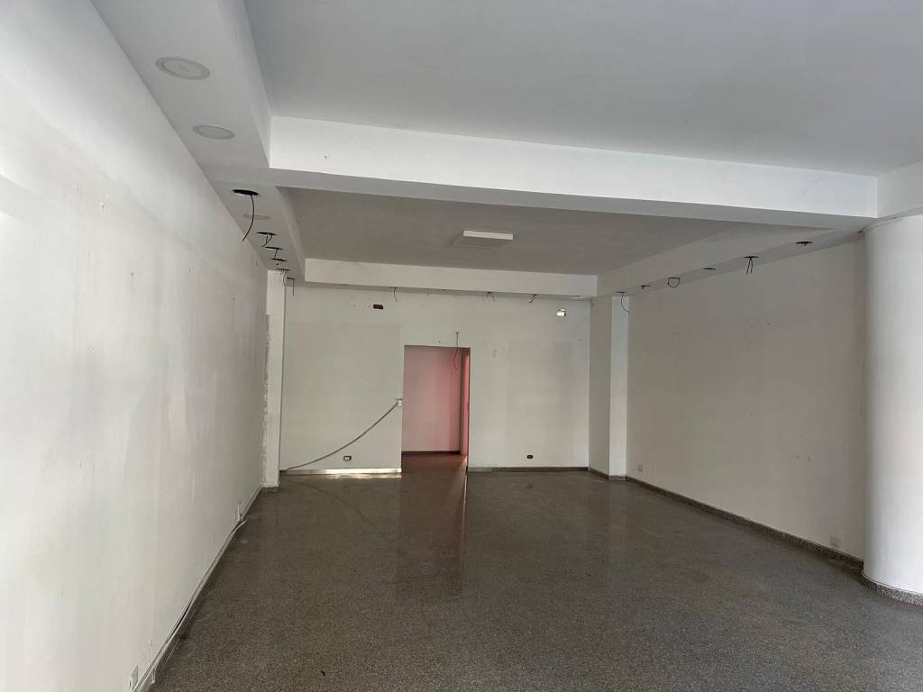 Immobile a Rende in Via Genova - Foto 5