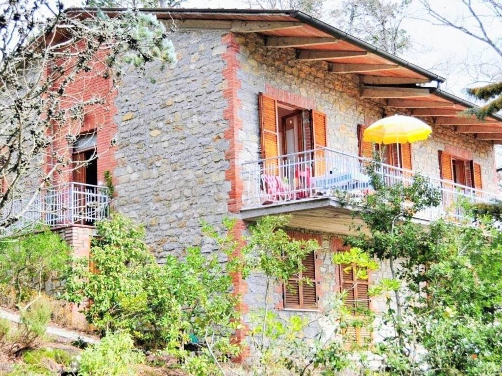 Villa a Tuoro sul trasimeno in Via dei Pini - Foto 3