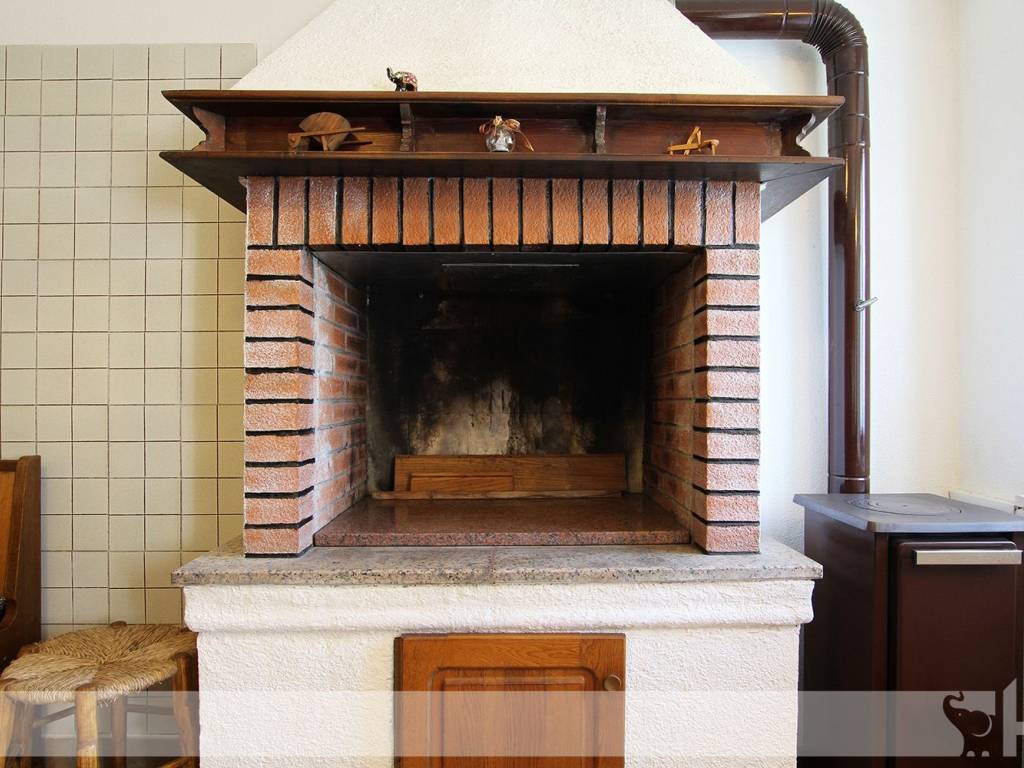 Casa indipendente a Gosaldo in Via Bitti, 1 - Foto 2