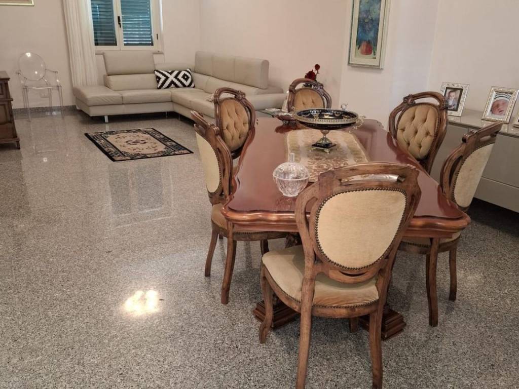 Villetta a schiera a Termoli in Via Arno - Foto 2