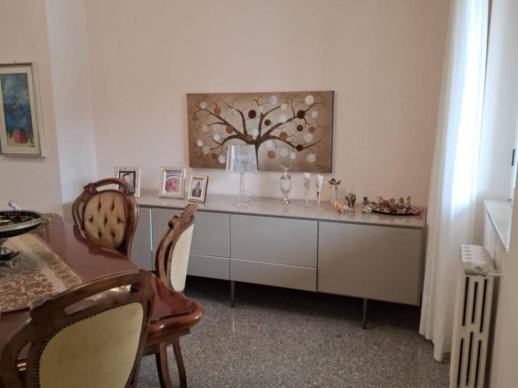 Villetta a schiera a Termoli in Via Arno - Foto 3