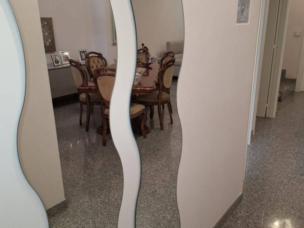 Villetta a schiera a Termoli in Via Arno - Foto 5