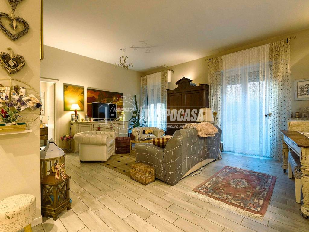 Appartamento a Cremona in Via Chiara Novella - Foto 4