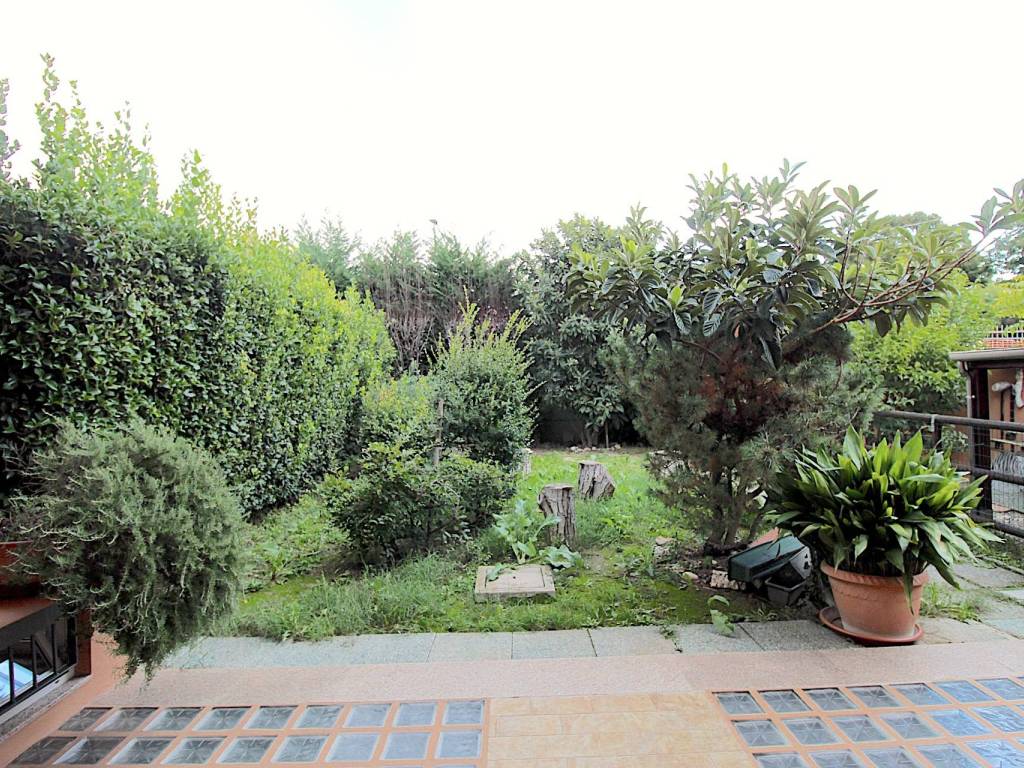 Villetta a schiera a San lazzaro di savena in Via del Rio, 2 - Foto 5