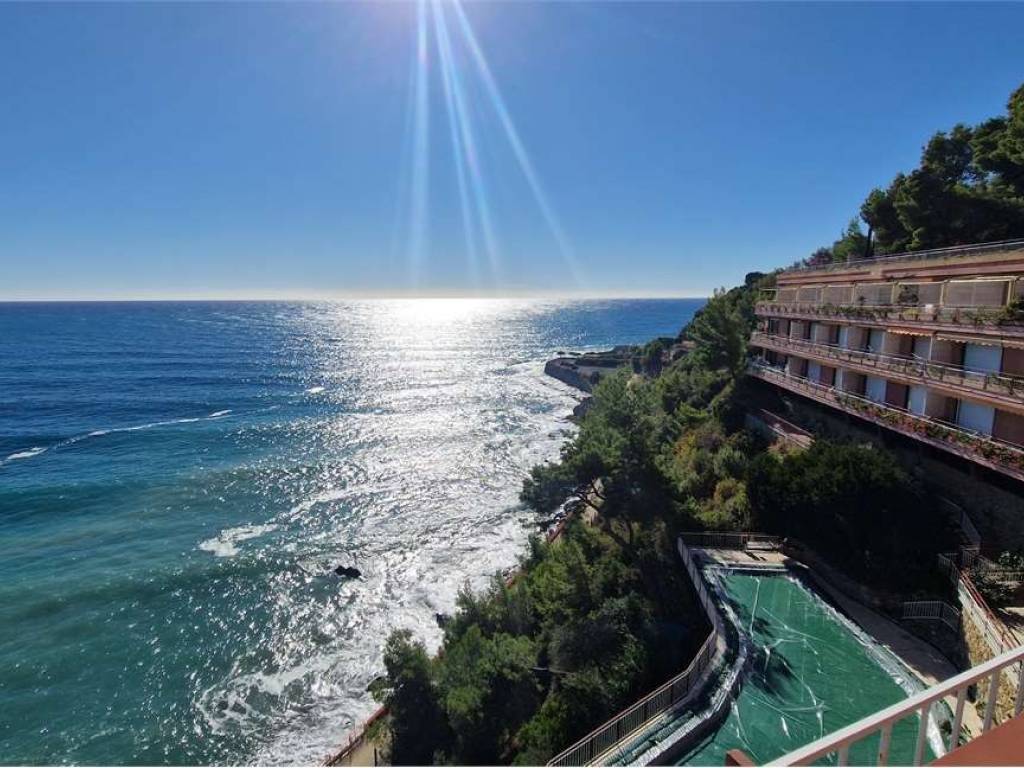 Appartamento a Andora in via aurelia, 248 - Foto 5