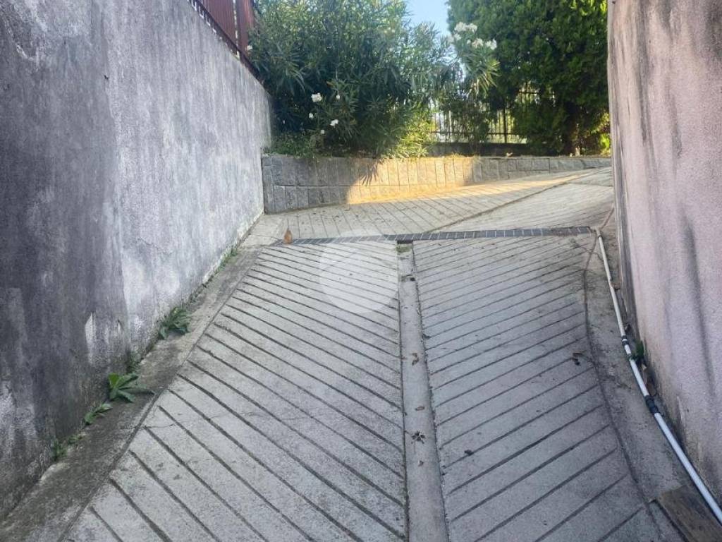 Box / garage a Rivoli in Via ciamarella, 11 - Foto 4