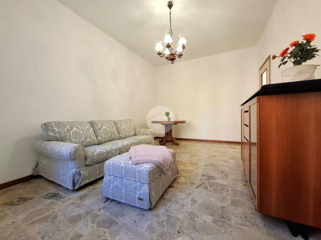 Appartamento a Voghera in Via Giovanni Amendola, 1 - Foto 2