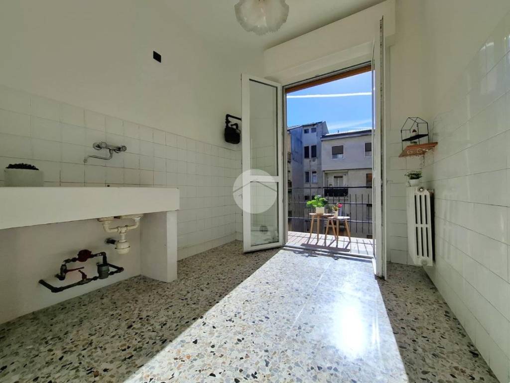 Appartamento a Voghera in Via Giovanni Amendola, 1 - Foto 3