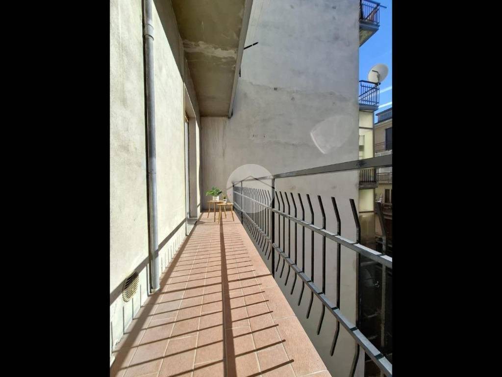 Appartamento a Voghera in Via Giovanni Amendola, 1 - Foto 4