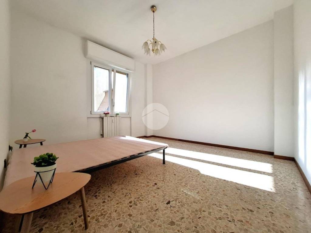 Appartamento a Voghera in Via Giovanni Amendola, 1 - Foto 5