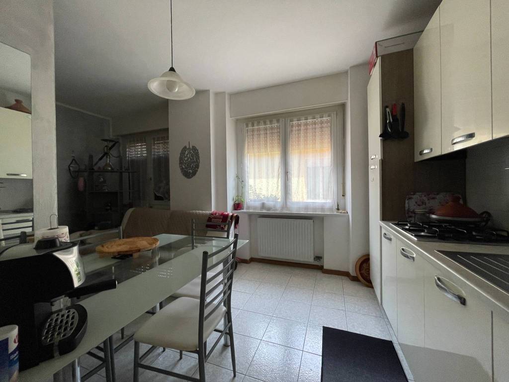 Appartamento a Predaia - Foto 2