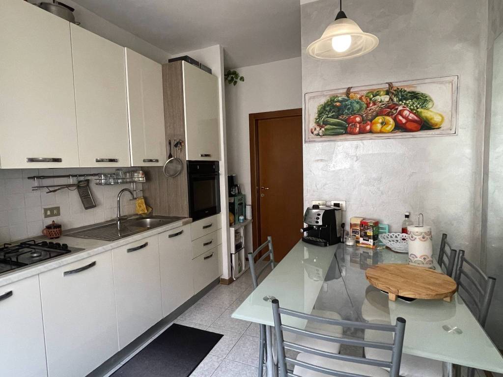 Appartamento a Predaia - Foto 3