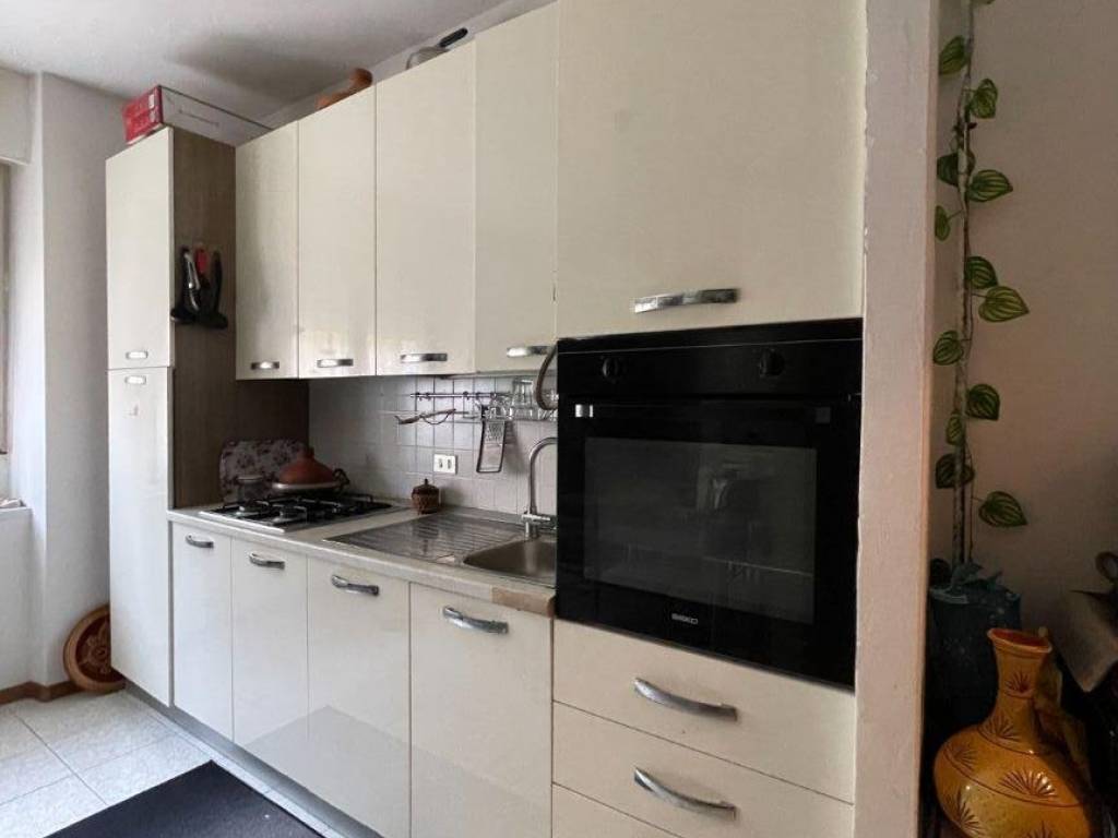 Appartamento a Predaia - Foto 4