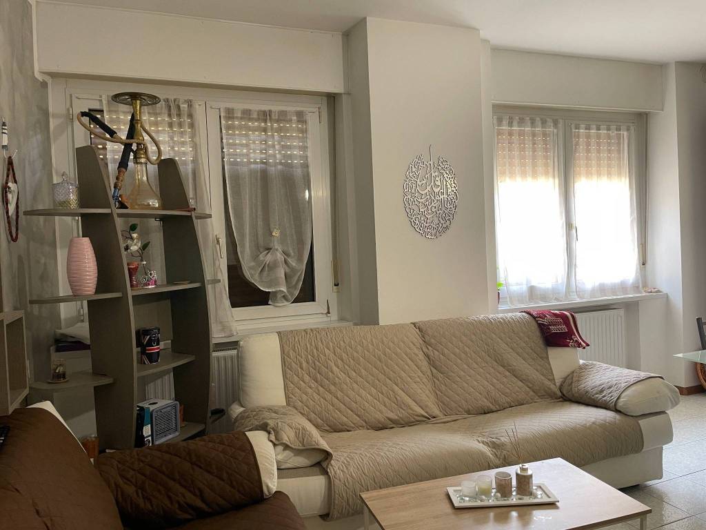 Appartamento a Predaia - Foto 5