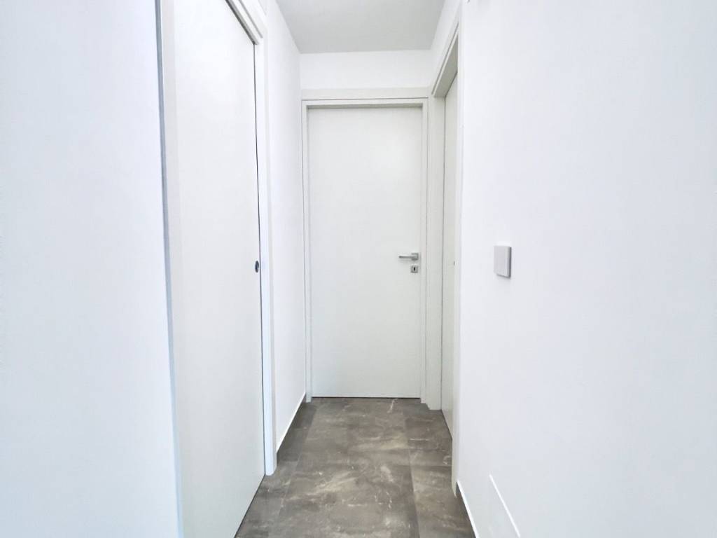 Appartamento a Porto recanati in Via Salvo D'Acquisto, 6 - Foto 4