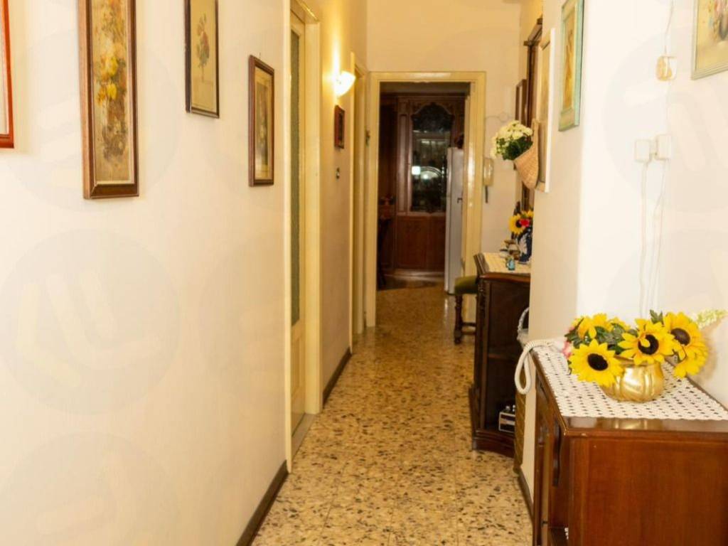 Appartamento a Nocera inferiore in Via Gerardo Nobile - Foto 2