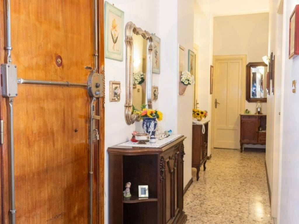 Appartamento a Nocera inferiore in Via Gerardo Nobile - Foto 3
