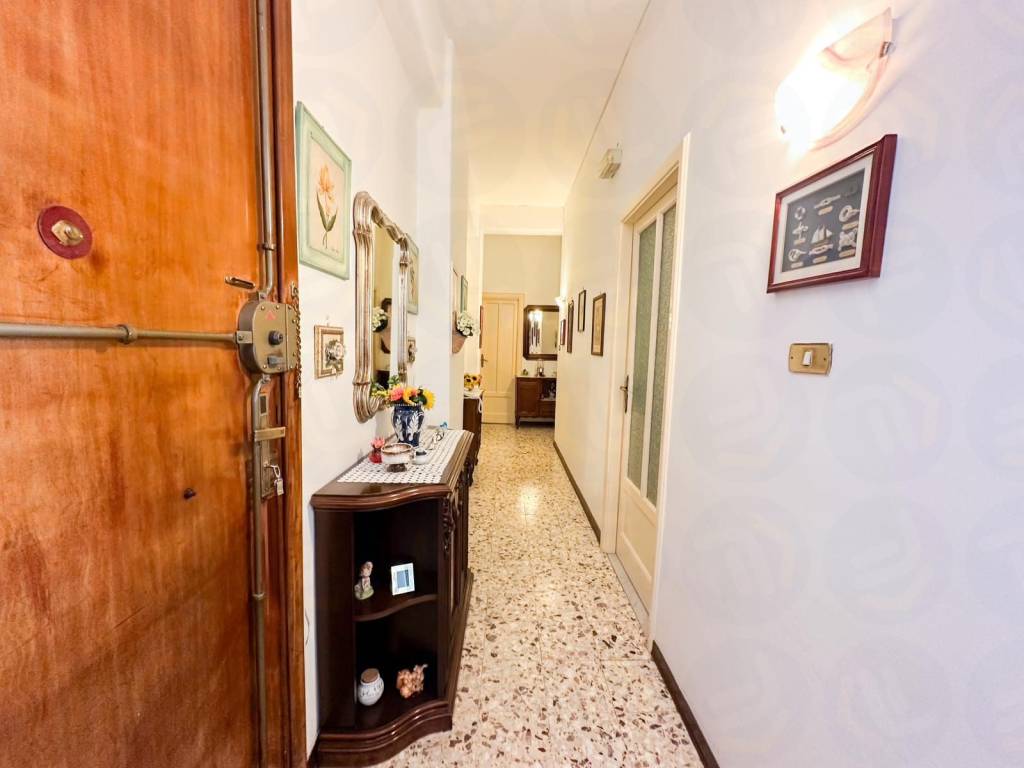 Appartamento a Nocera inferiore in Via Gerardo Nobile - Foto 4