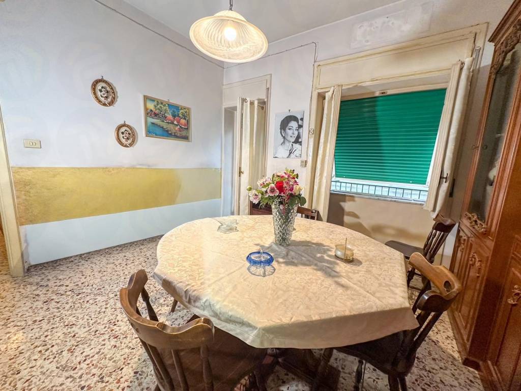 Appartamento a Nocera inferiore in Via Gerardo Nobile - Foto 5