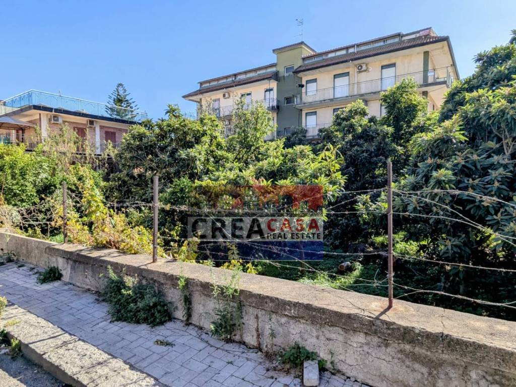 Terreno a Calatabiano in Alessandro Manzoni - Foto 4