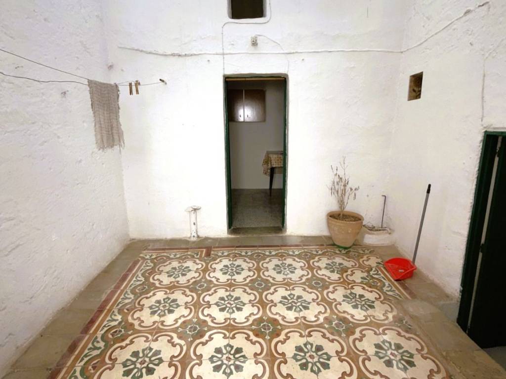 Casa indipendente a Miggiano in Via Bari - Foto 3