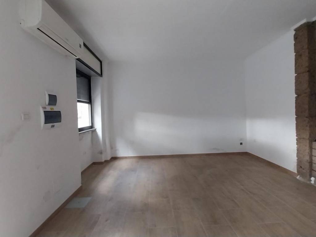 Immobile a Brindisi in Via Bastioni Carlo V, 1 - Foto 5