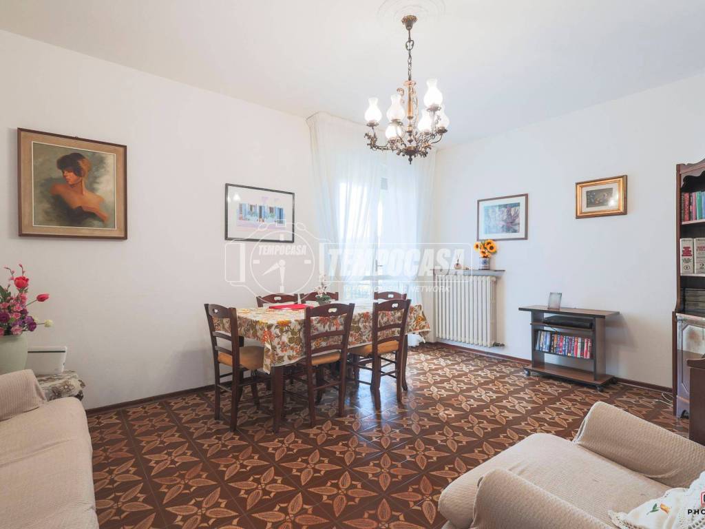 Appartamento a Riccione in Viale Romagna - Foto 2