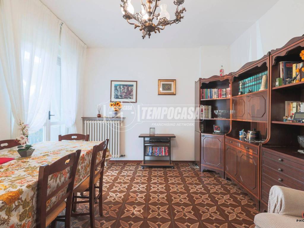 Appartamento a Riccione in Viale Romagna - Foto 3