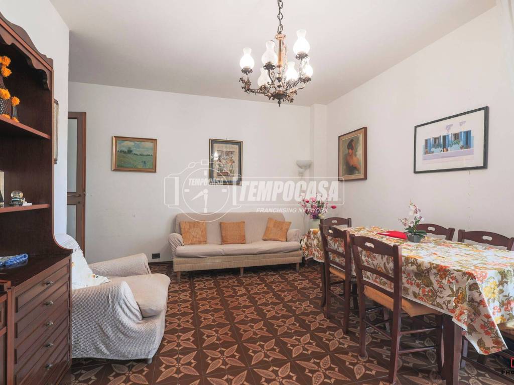 Appartamento a Riccione in Viale Romagna - Foto 4
