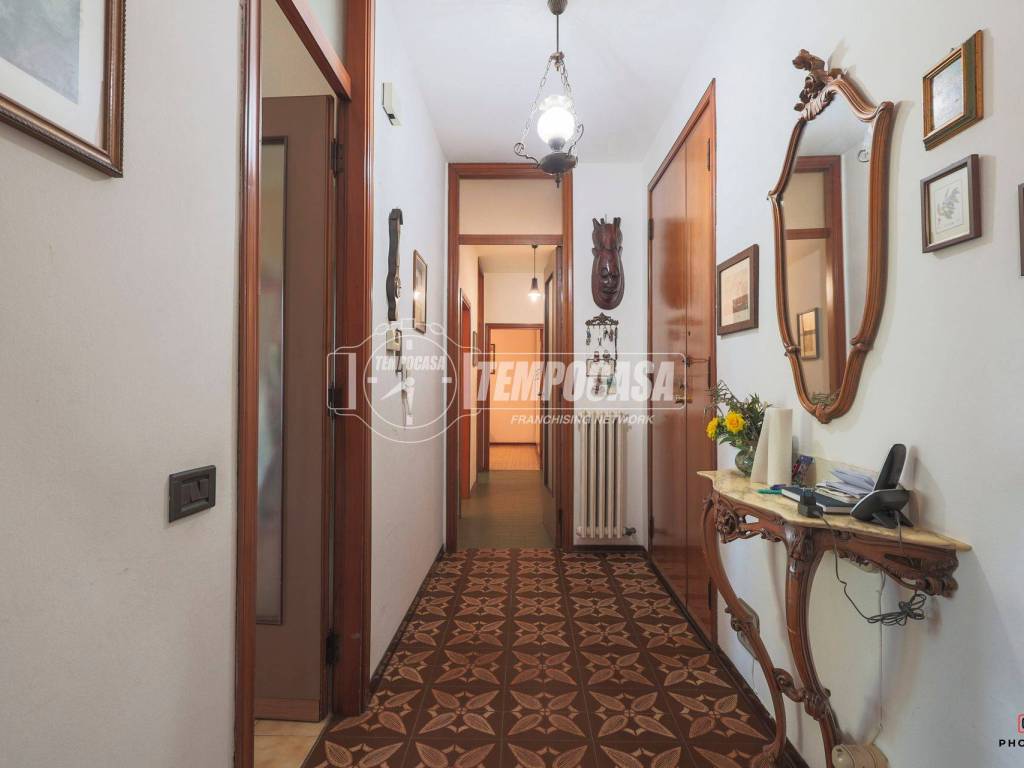 Appartamento a Riccione in Viale Romagna - Foto 5
