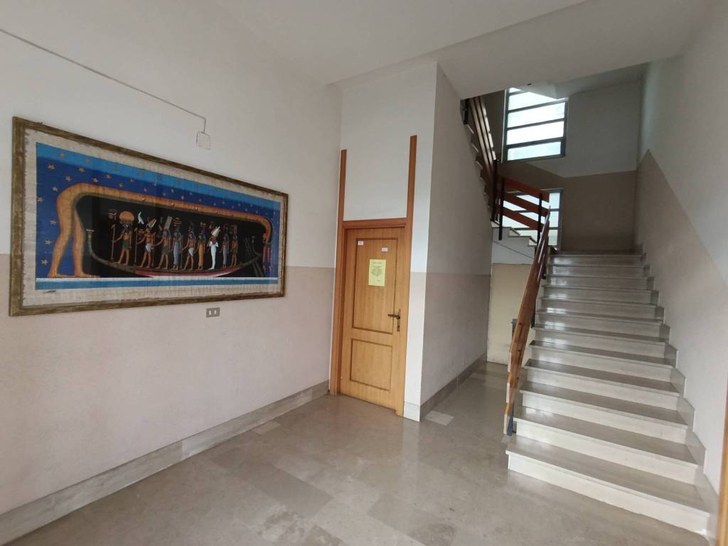 Appartamento a Alba adriatica in Via dei Ludi, 80 - Foto 4