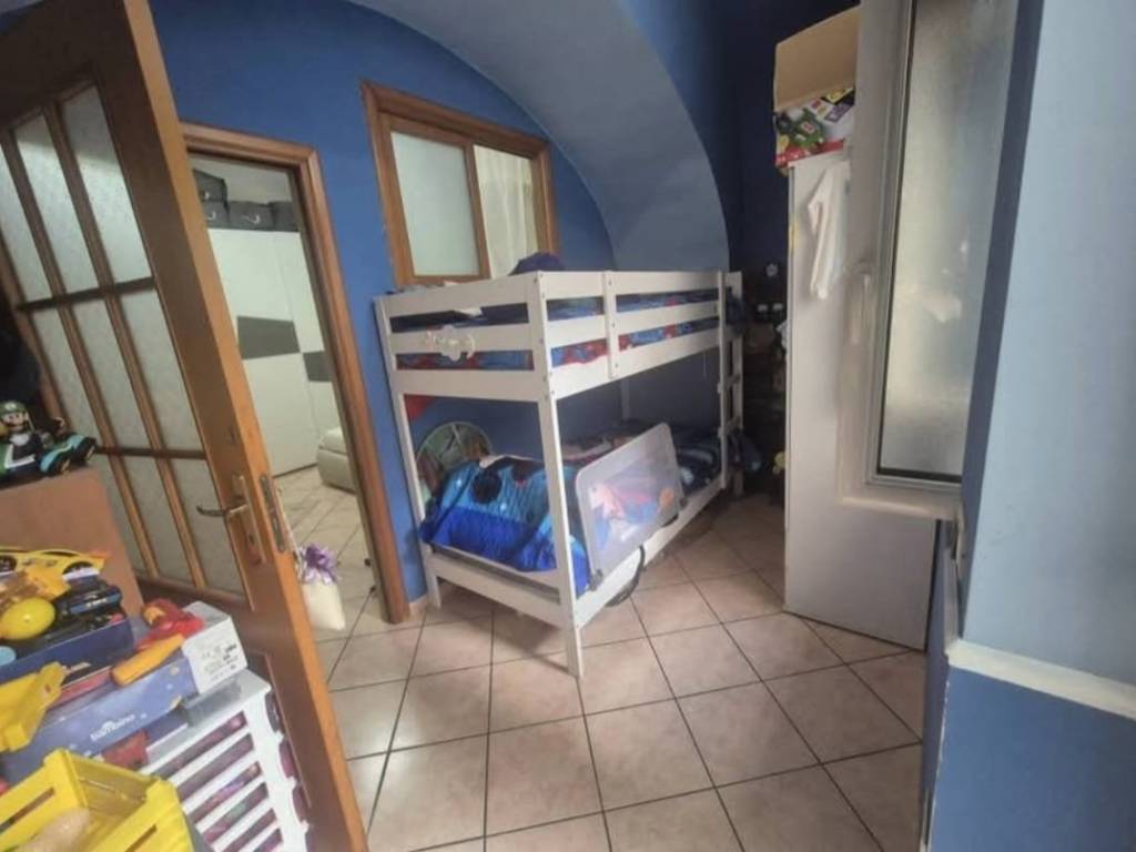 Appartamento a Sarno in Via Giuseppe Lanzara - Foto 4