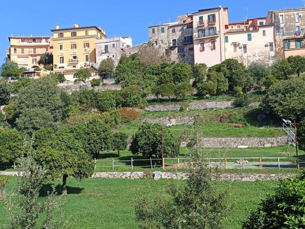Appartamento a Terracina in Via Appia Nuova, 76 - Foto 2