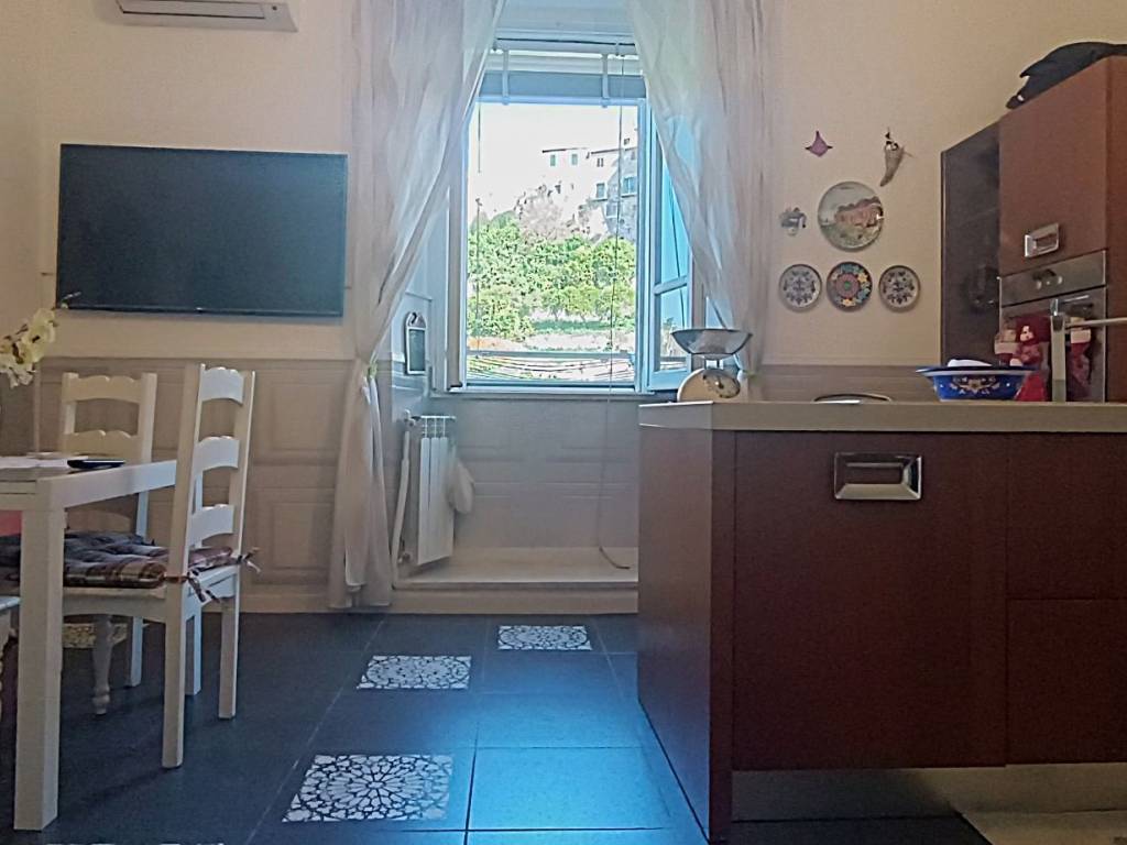 Appartamento a Terracina in Via Appia Nuova, 76 - Foto 5