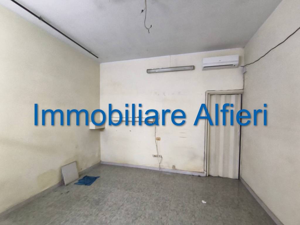 Immobile a Benevento in Via Torre della Catena, 63 - Foto 5