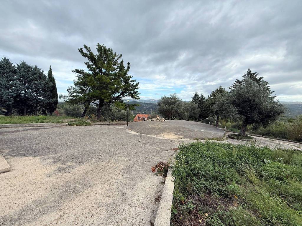 Villetta a schiera a Castelvetere sul calore in Via Paozone, 4 - Foto 4