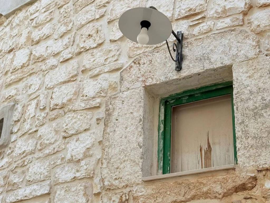 Casa indipendente a Cassano delle murge in Via Gentile - Foto 2