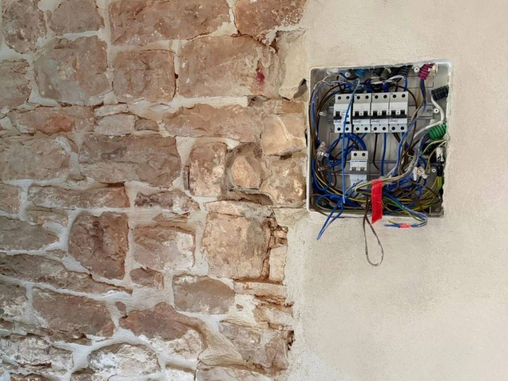 Casa indipendente a Cassano delle murge in Via Gentile - Foto 4