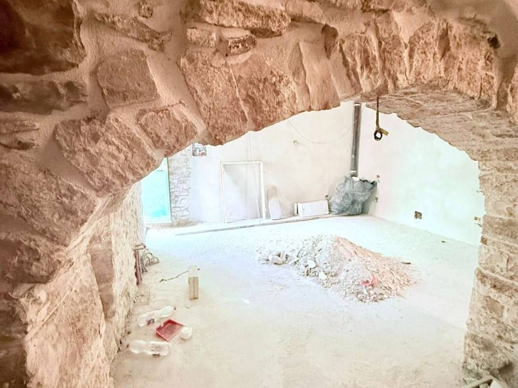 Casa indipendente a Cassano delle murge in Via Gentile - Foto 5