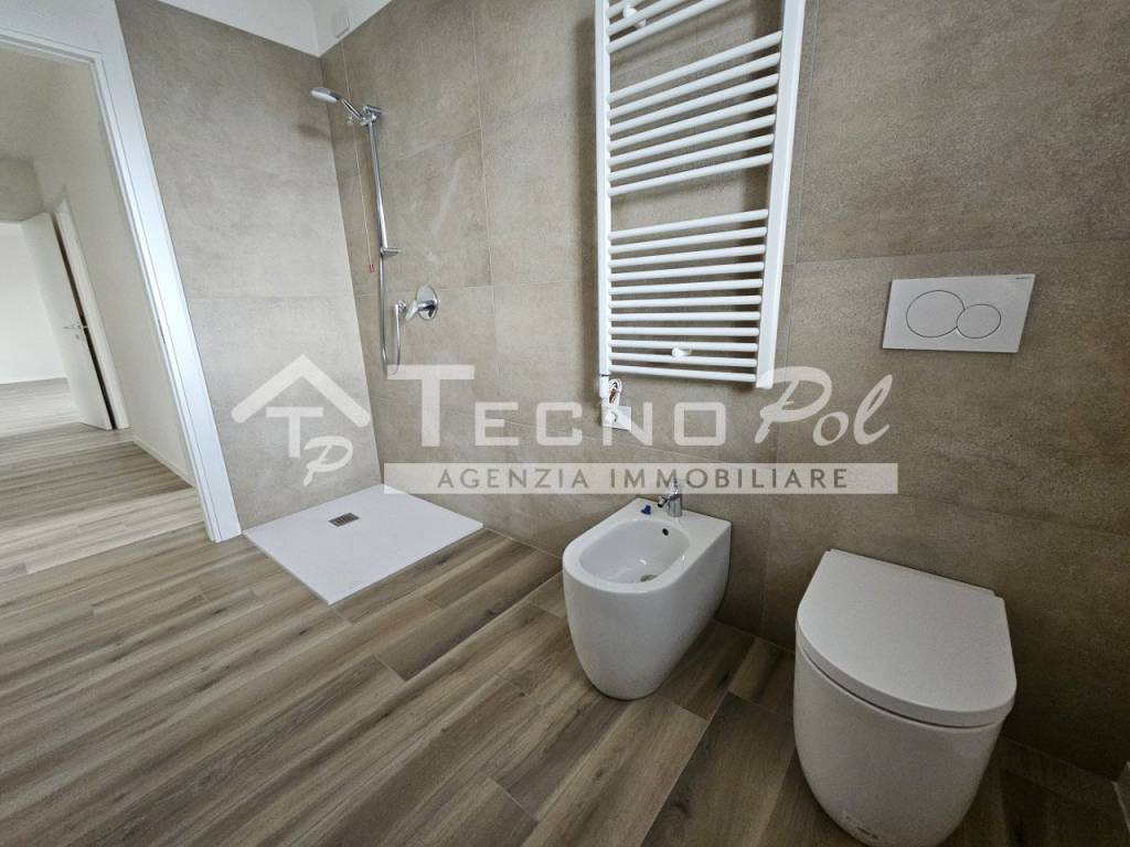 Appartamento a Camposampiero - Foto 4