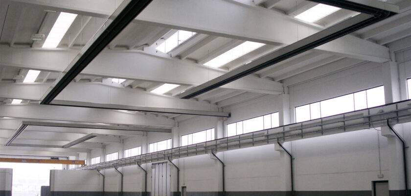 Immobile a Ponzano veneto - Foto 3