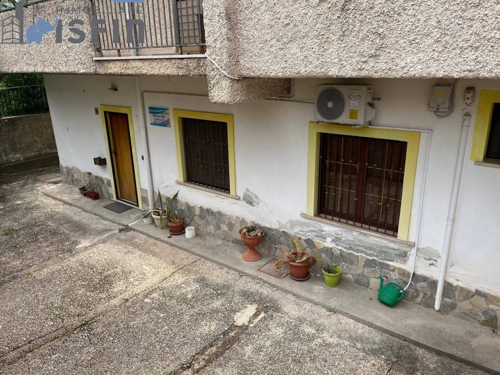 Appartamento a Marano principato in Via Boschi, 19 - Foto 2