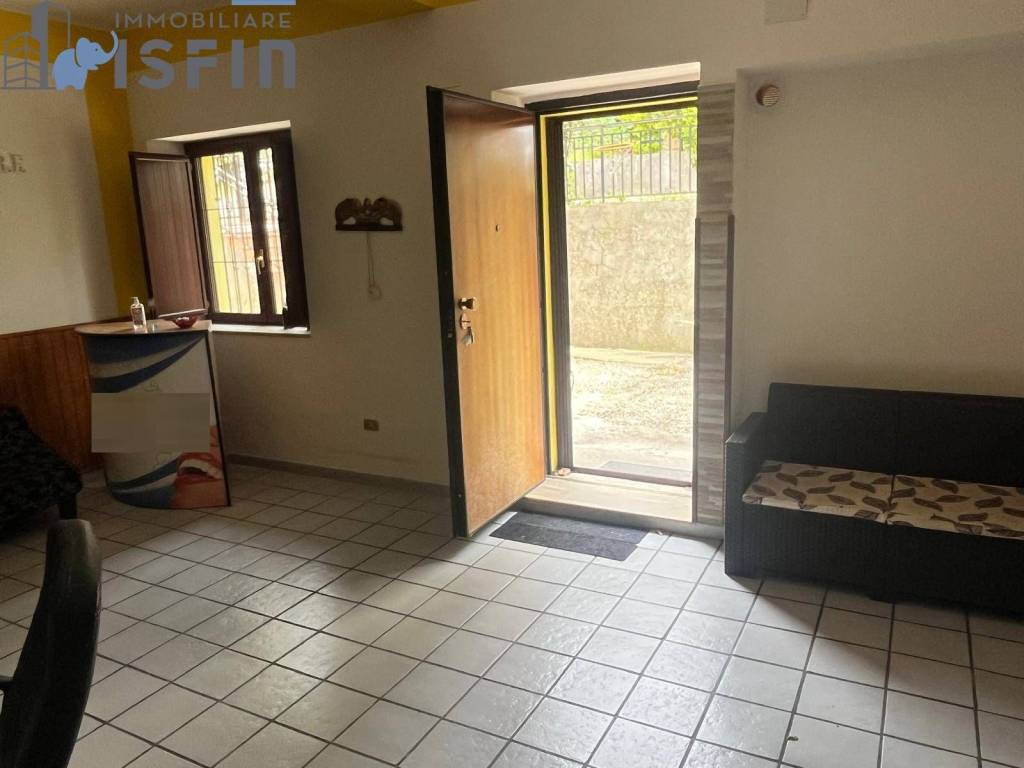 Appartamento a Marano principato in Via Boschi, 19 - Foto 3
