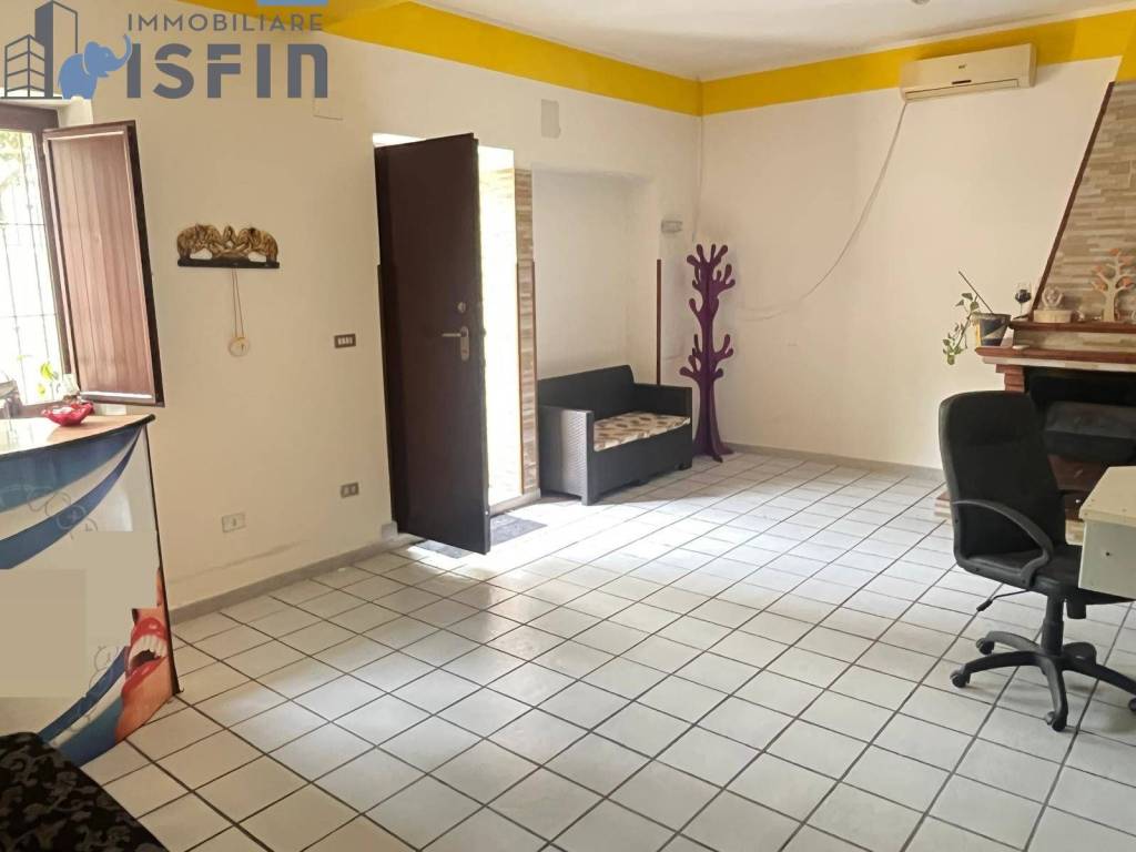 Appartamento a Marano principato in Via Boschi, 19 - Foto 4