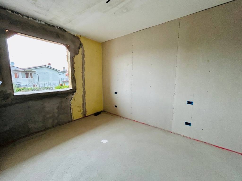 Appartamento a Villafranca di verona in Via Firenze - Foto 3